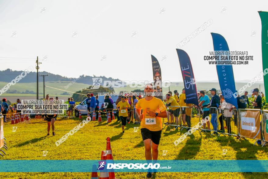 Circuito Unimed Off-Road 2023 - Limoeiro