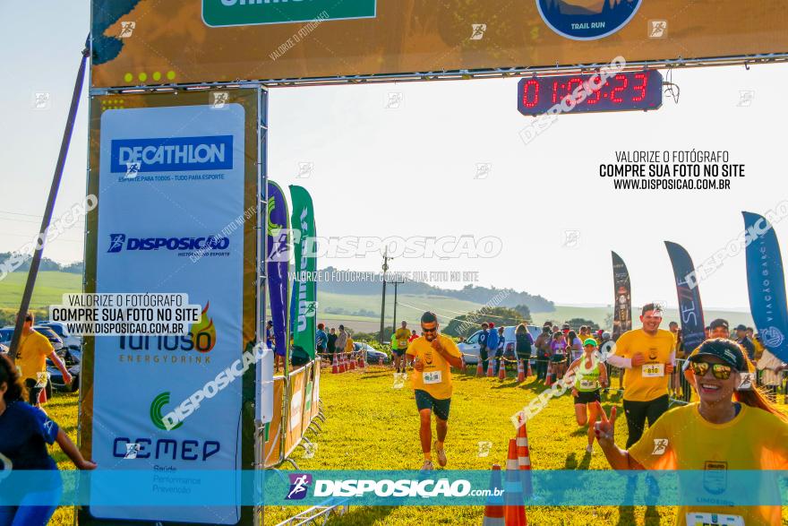 Circuito Unimed Off-Road 2023 - Limoeiro