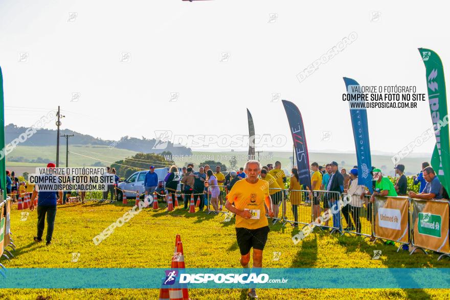 Circuito Unimed Off-Road 2023 - Limoeiro