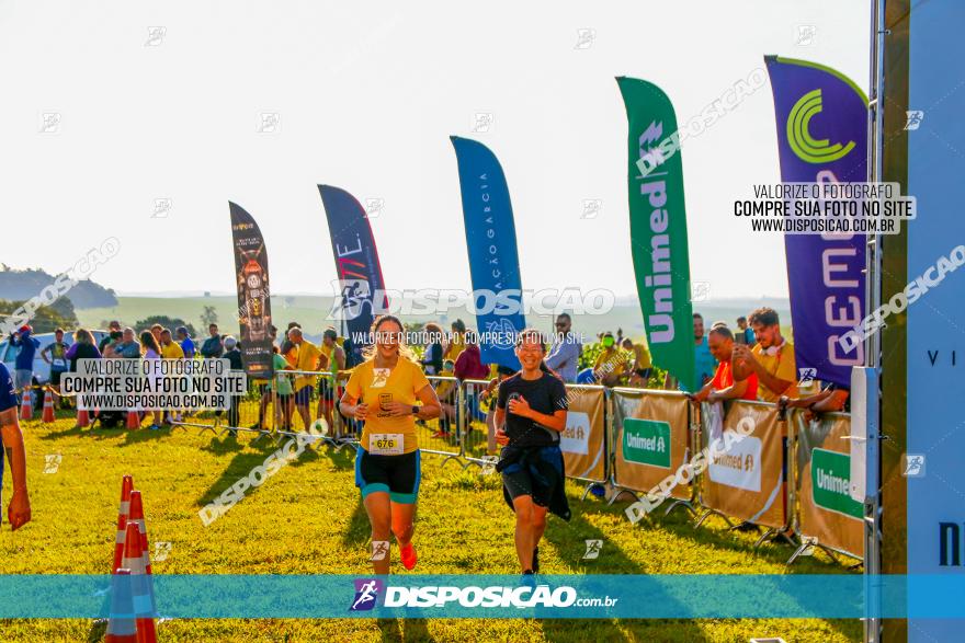 Circuito Unimed Off-Road 2023 - Limoeiro