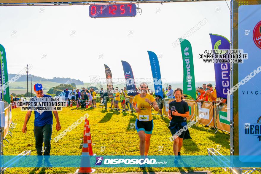 Circuito Unimed Off-Road 2023 - Limoeiro