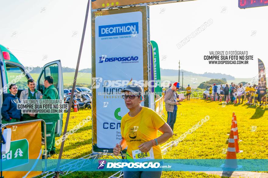 Circuito Unimed Off-Road 2023 - Limoeiro