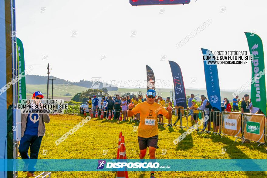 Circuito Unimed Off-Road 2023 - Limoeiro