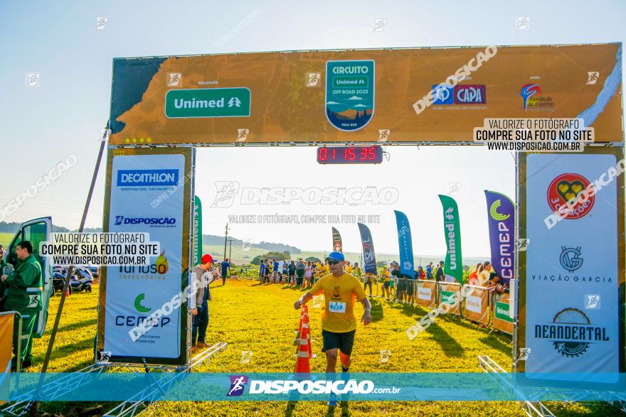 Circuito Unimed Off-Road 2023 - Limoeiro