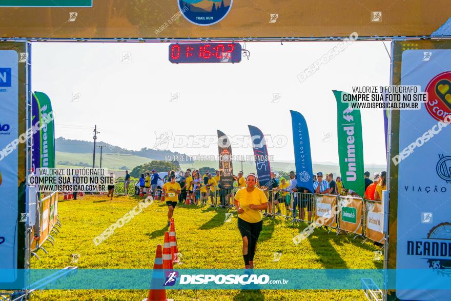 Circuito Unimed Off-Road 2023 - Limoeiro