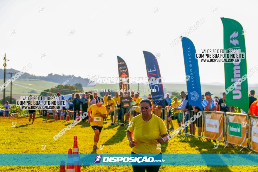 Circuito Unimed Off-Road 2023 - Limoeiro