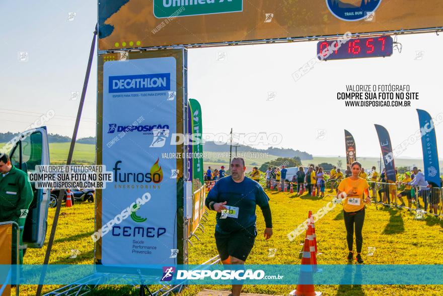 Circuito Unimed Off-Road 2023 - Limoeiro