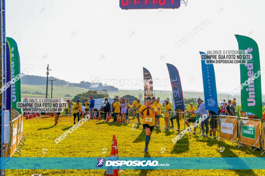 Circuito Unimed Off-Road 2023 - Limoeiro