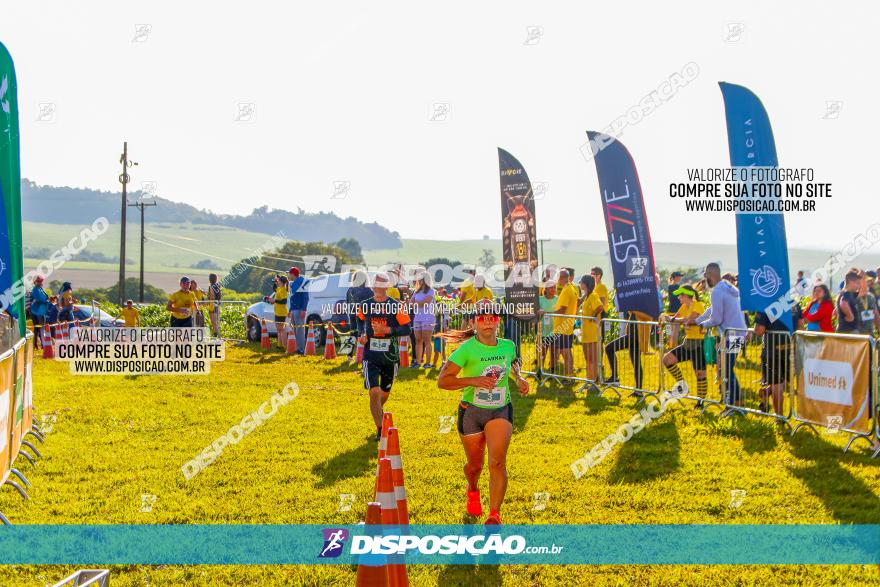 Circuito Unimed Off-Road 2023 - Limoeiro