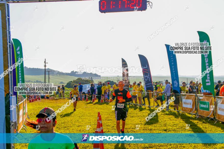 Circuito Unimed Off-Road 2023 - Limoeiro