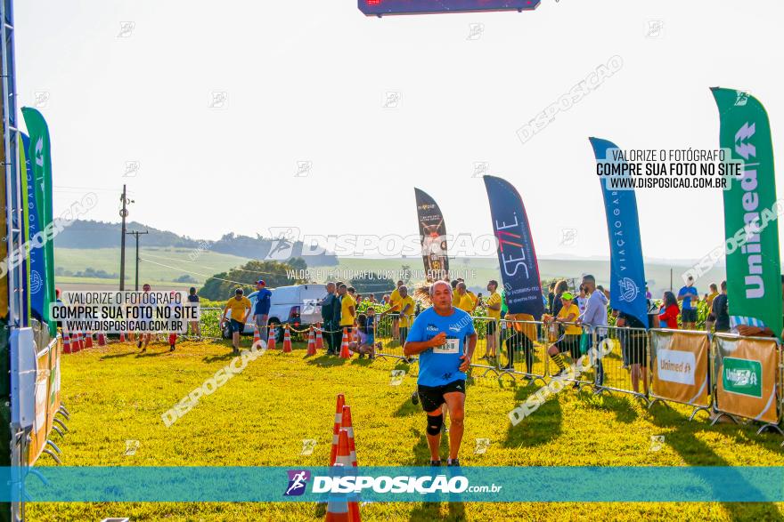 Circuito Unimed Off-Road 2023 - Limoeiro