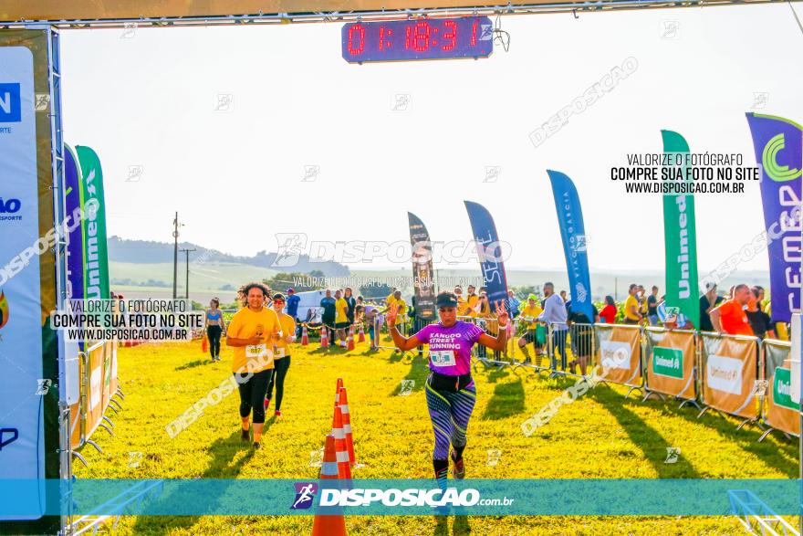 Circuito Unimed Off-Road 2023 - Limoeiro