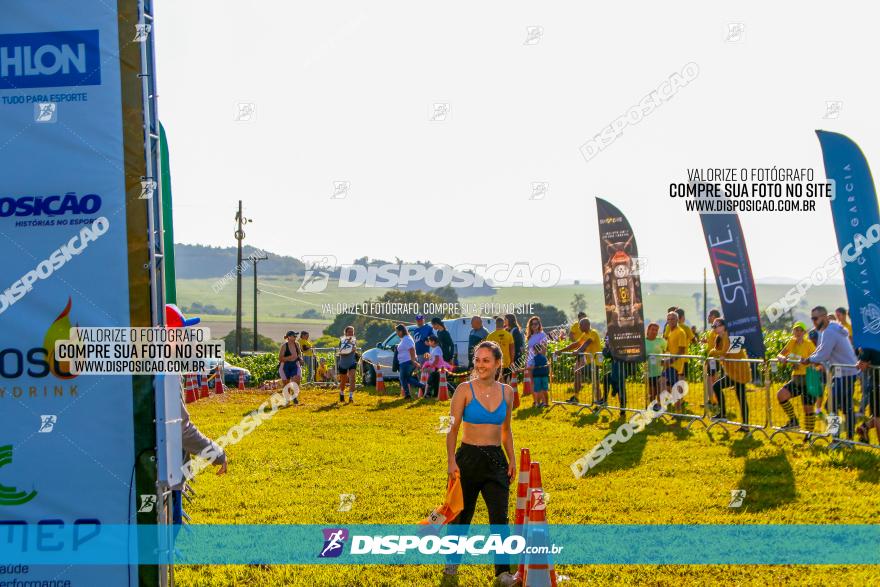 Circuito Unimed Off-Road 2023 - Limoeiro