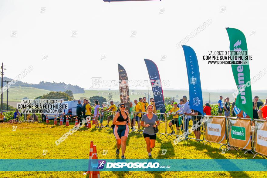 Circuito Unimed Off-Road 2023 - Limoeiro