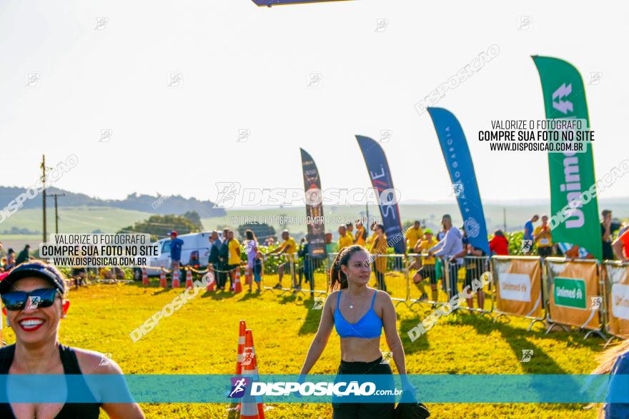 Circuito Unimed Off-Road 2023 - Limoeiro