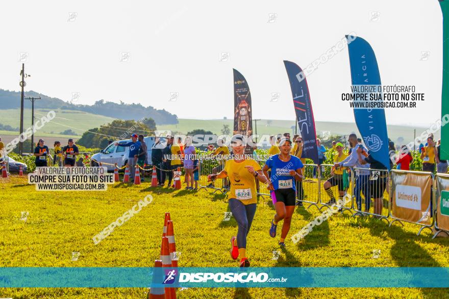 Circuito Unimed Off-Road 2023 - Limoeiro