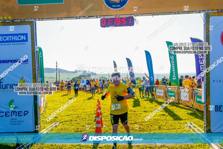 Circuito Unimed Off-Road 2023 - Limoeiro