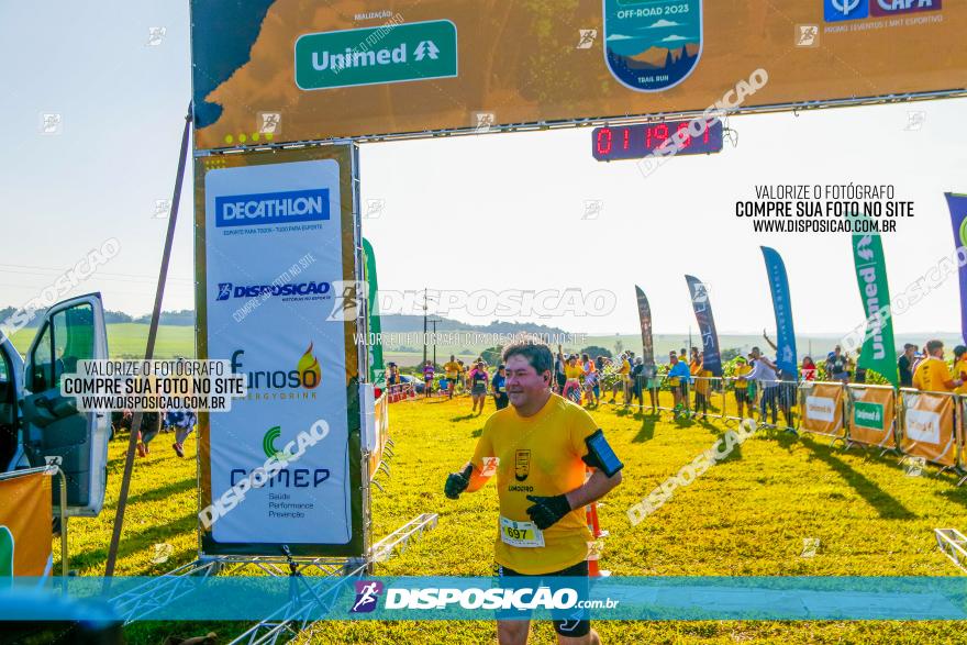 Circuito Unimed Off-Road 2023 - Limoeiro