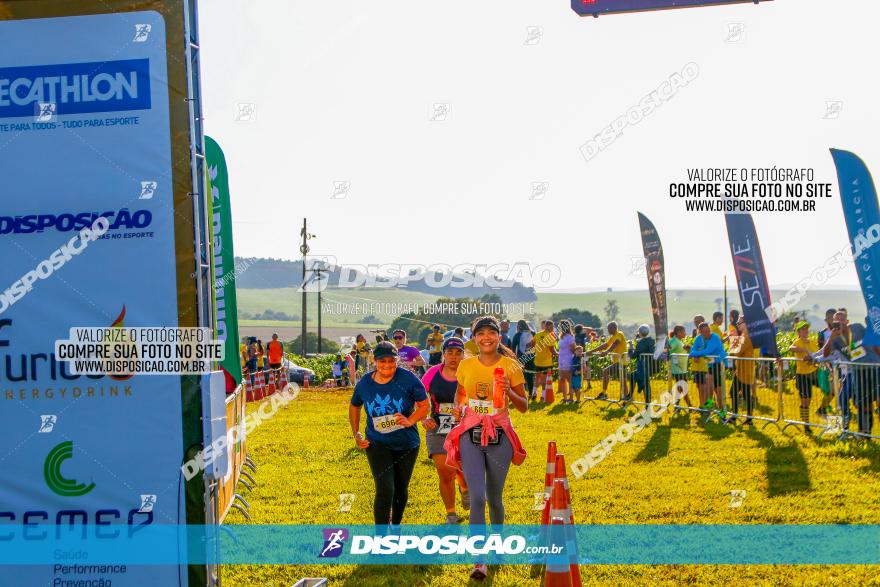 Circuito Unimed Off-Road 2023 - Limoeiro