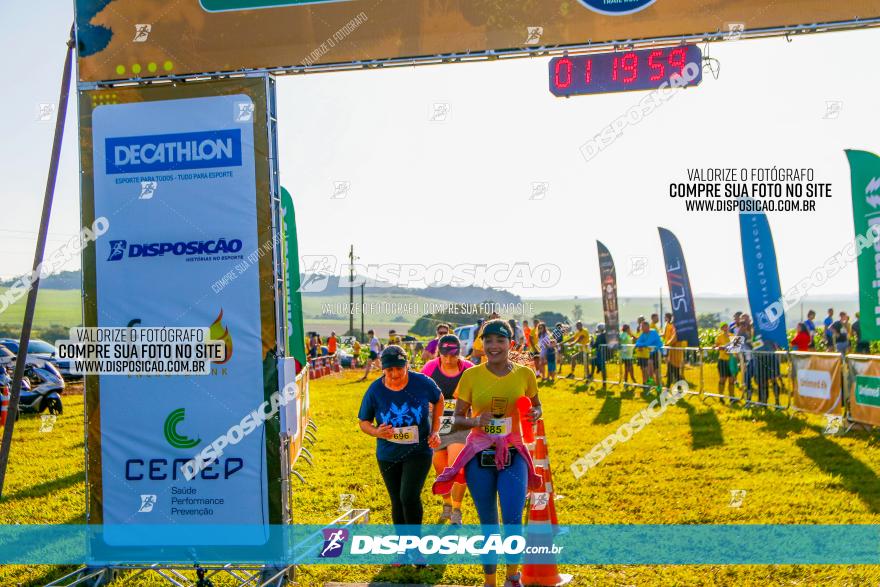 Circuito Unimed Off-Road 2023 - Limoeiro