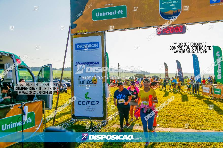 Circuito Unimed Off-Road 2023 - Limoeiro