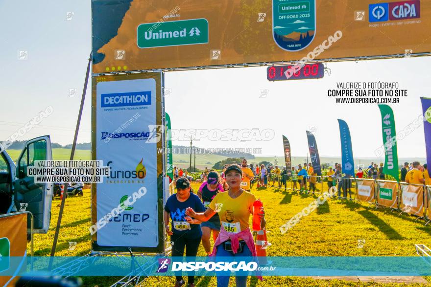 Circuito Unimed Off-Road 2023 - Limoeiro