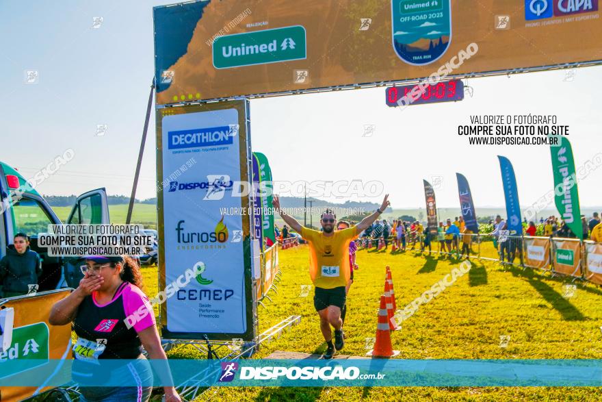 Circuito Unimed Off-Road 2023 - Limoeiro