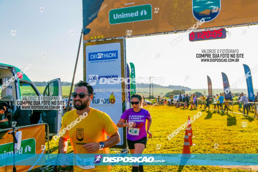 Circuito Unimed Off-Road 2023 - Limoeiro