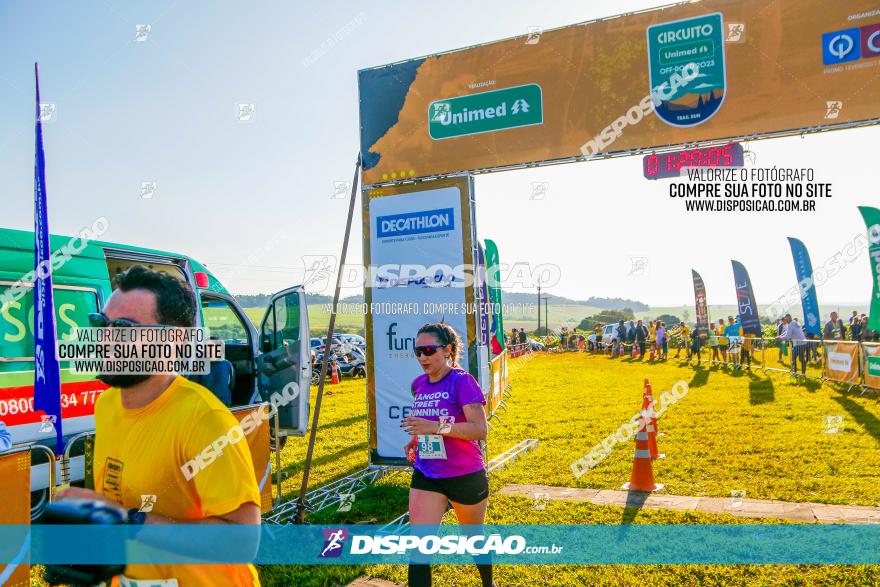 Circuito Unimed Off-Road 2023 - Limoeiro