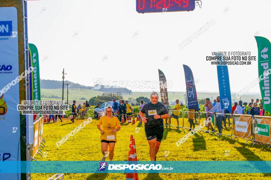 Circuito Unimed Off-Road 2023 - Limoeiro