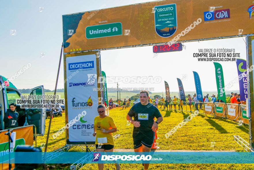 Circuito Unimed Off-Road 2023 - Limoeiro