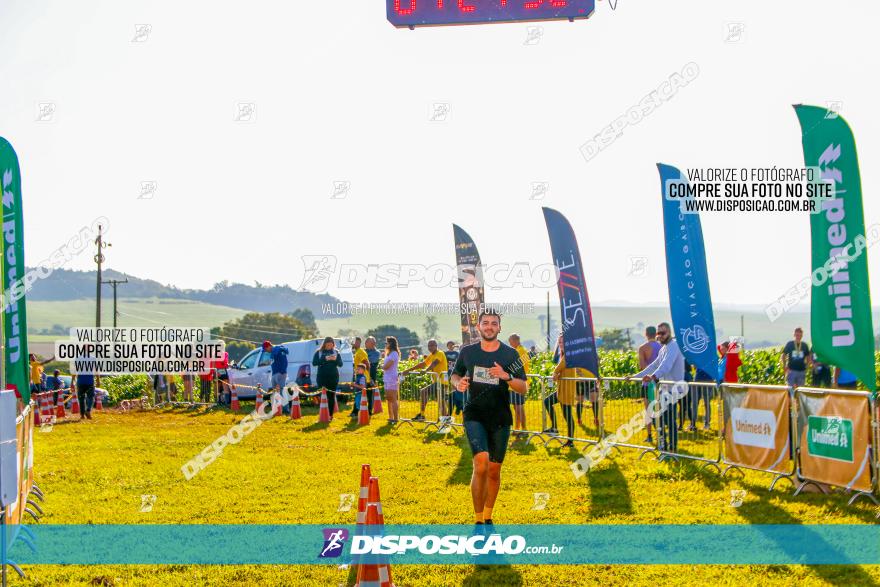 Circuito Unimed Off-Road 2023 - Limoeiro