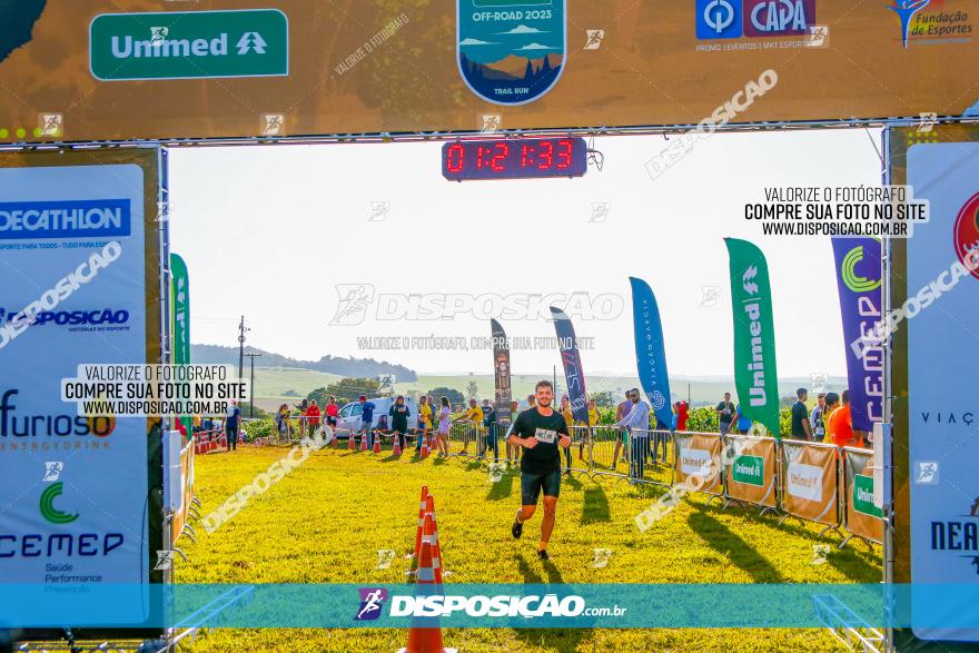 Circuito Unimed Off-Road 2023 - Limoeiro