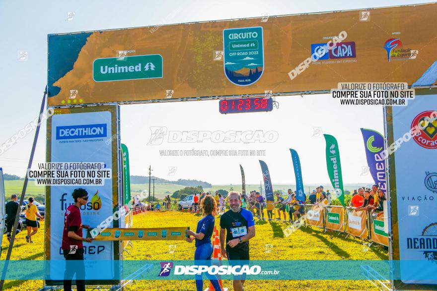 Circuito Unimed Off-Road 2023 - Limoeiro