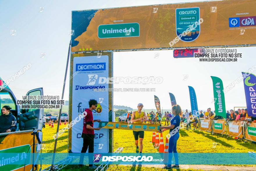 Circuito Unimed Off-Road 2023 - Limoeiro