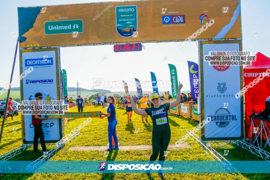 Circuito Unimed Off-Road 2023 - Limoeiro