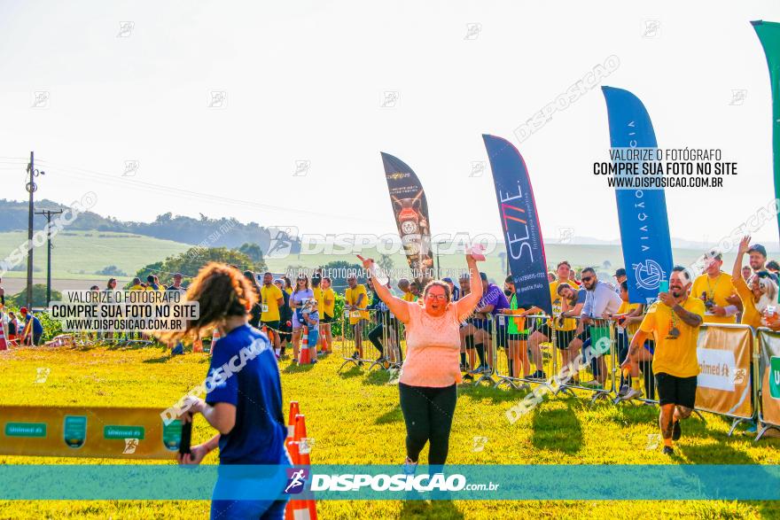 Circuito Unimed Off-Road 2023 - Limoeiro