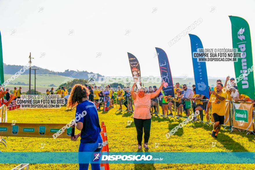 Circuito Unimed Off-Road 2023 - Limoeiro