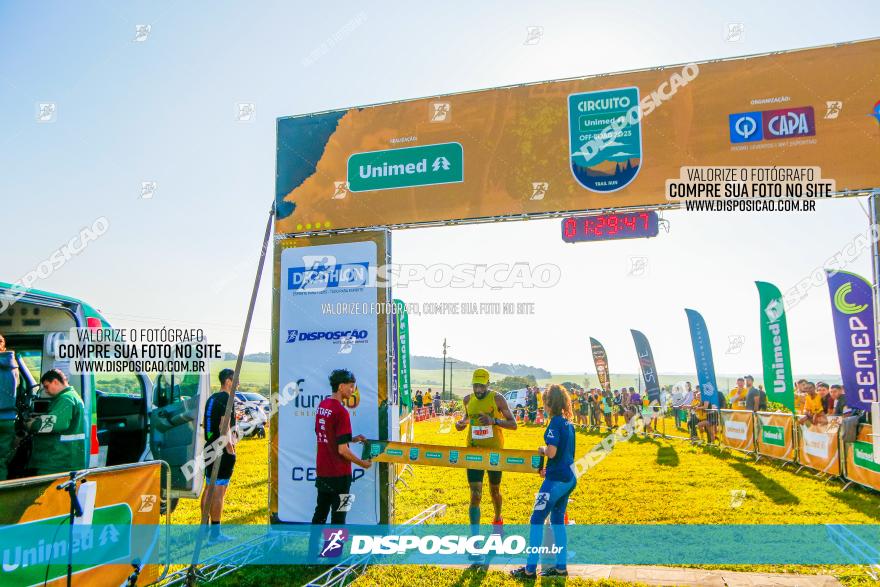 Circuito Unimed Off-Road 2023 - Limoeiro