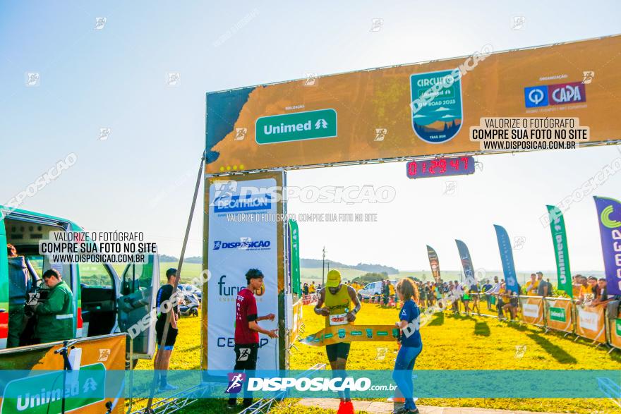 Circuito Unimed Off-Road 2023 - Limoeiro