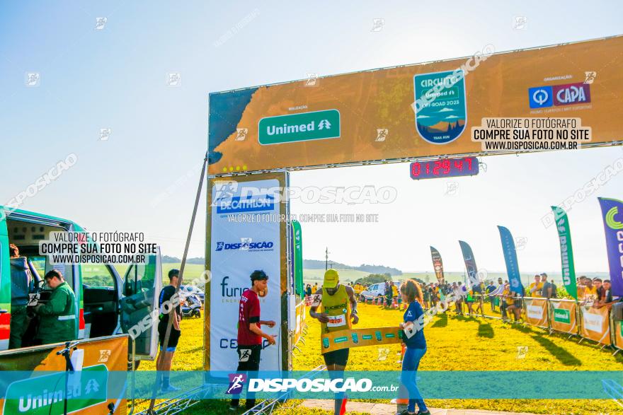 Circuito Unimed Off-Road 2023 - Limoeiro