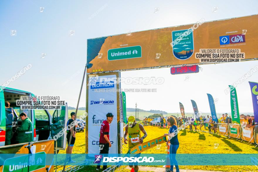 Circuito Unimed Off-Road 2023 - Limoeiro