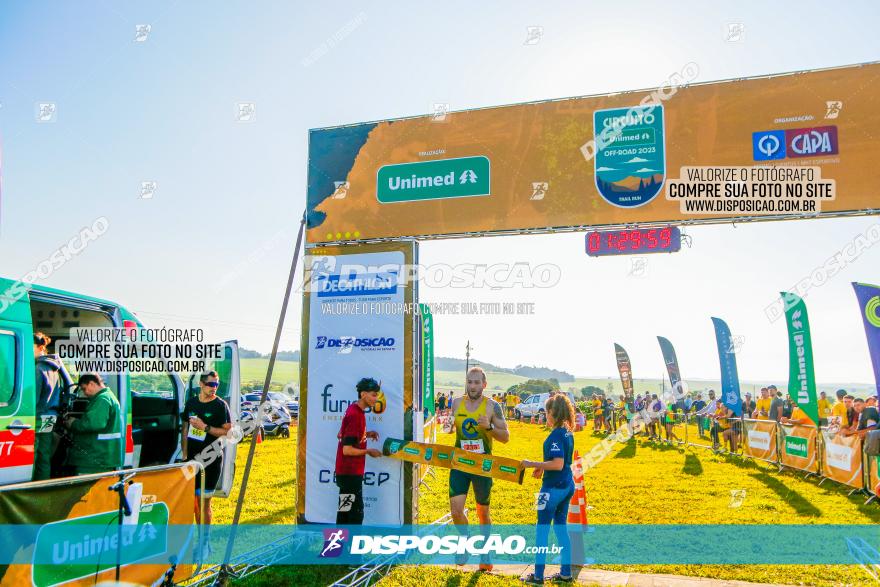 Circuito Unimed Off-Road 2023 - Limoeiro