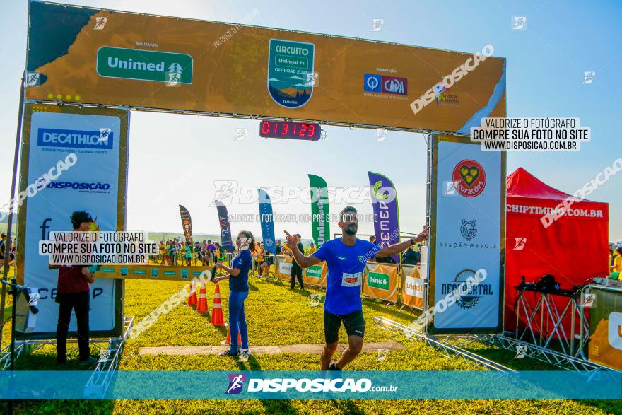 Circuito Unimed Off-Road 2023 - Limoeiro