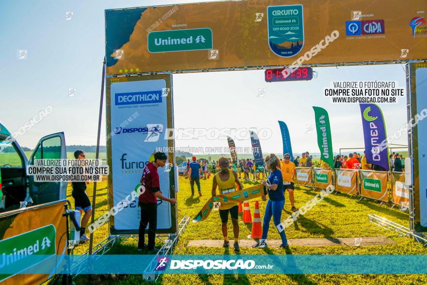 Circuito Unimed Off-Road 2023 - Limoeiro