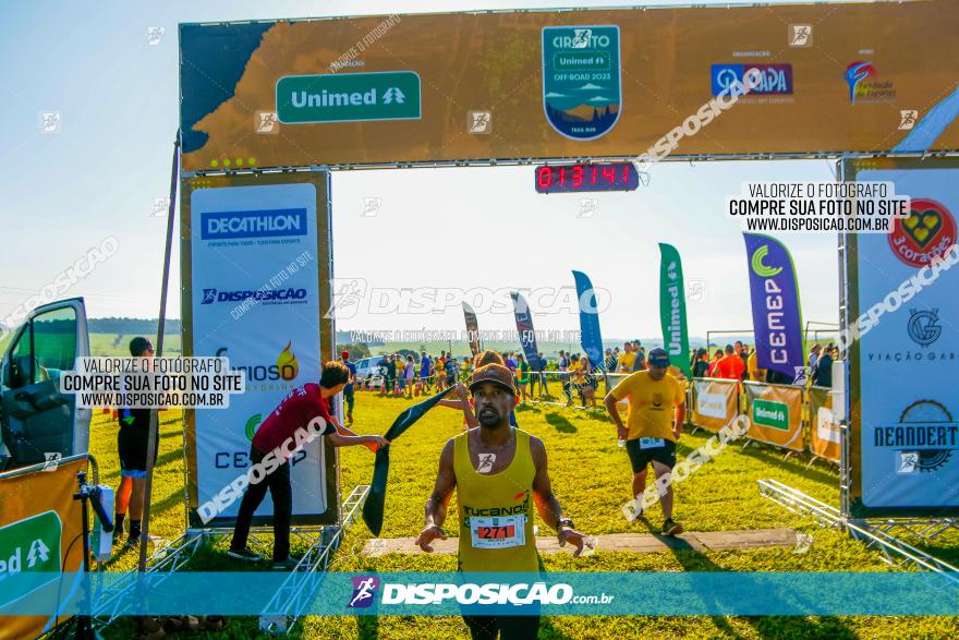 Circuito Unimed Off-Road 2023 - Limoeiro