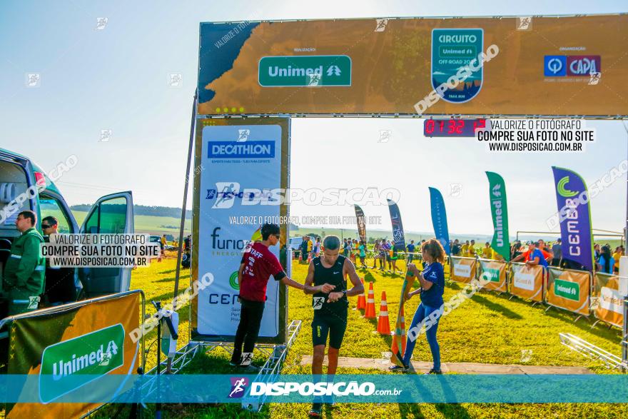 Circuito Unimed Off-Road 2023 - Limoeiro