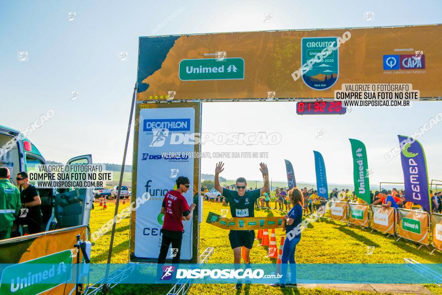 Circuito Unimed Off-Road 2023 - Limoeiro