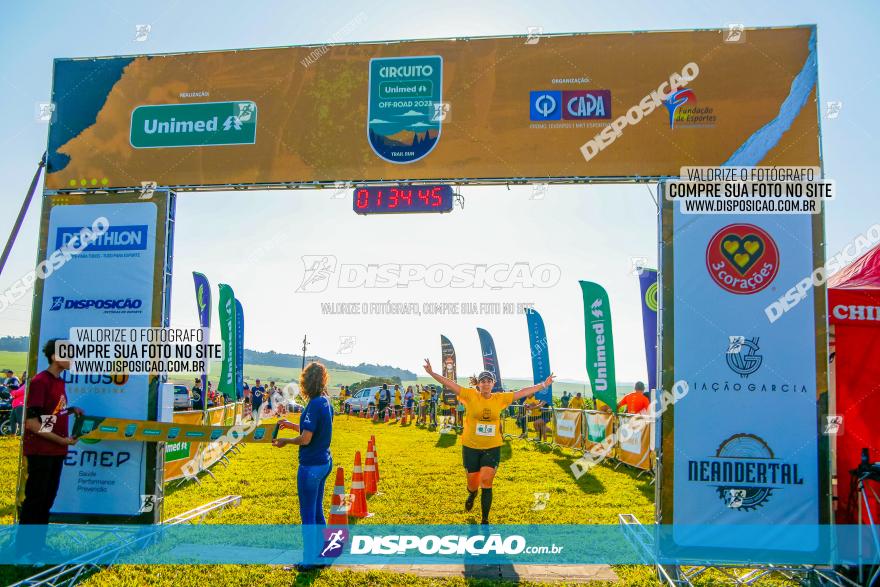 Circuito Unimed Off-Road 2023 - Limoeiro