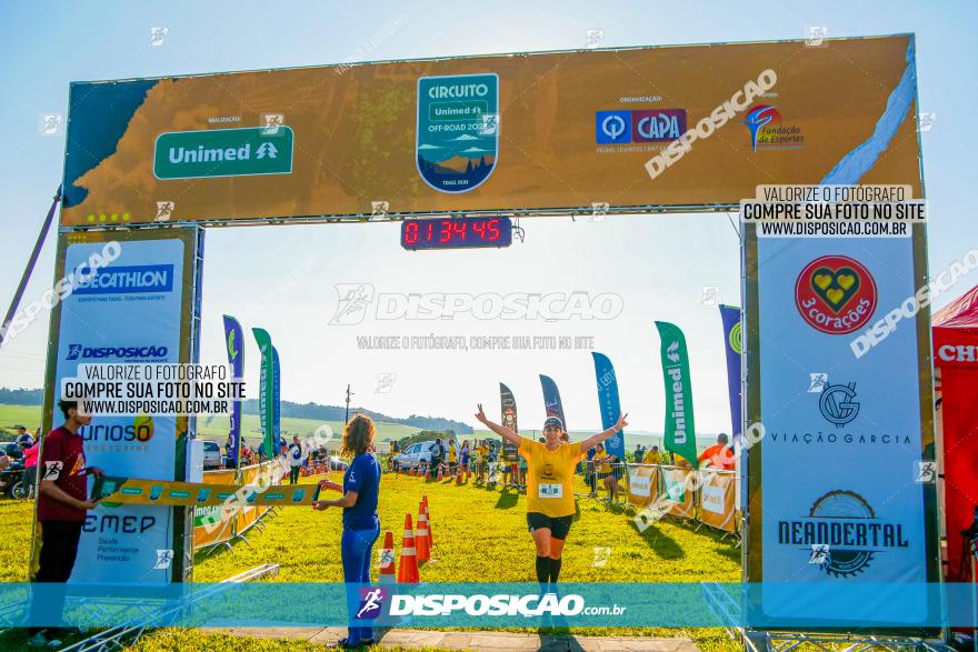 Circuito Unimed Off-Road 2023 - Limoeiro